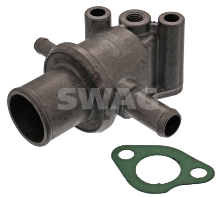 termostat,lichid racire 70 91 2773 SWAG
